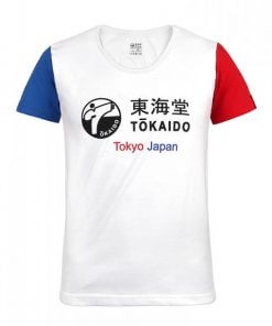 t-shirt-tokaido-aka-ao-donna