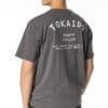 t-shirt-tokaido-workshop-grigio-
