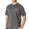 t-shirt-tokaido-atelier-grigio