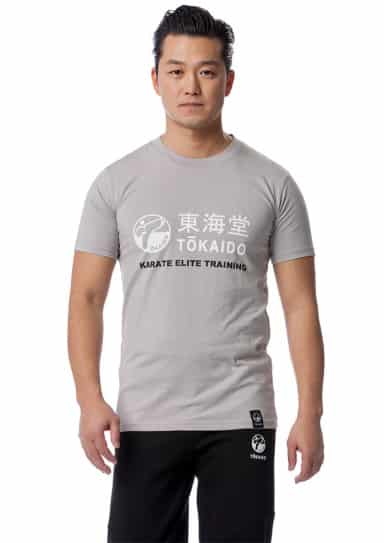 Karate-gi