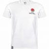 t-shirt-tokaido-jka-bianco-uomo