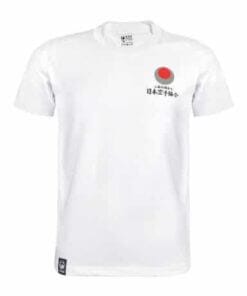 t-shirt-tokaido-jka-bianco-uomo
