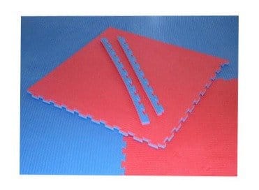 Karate-gi