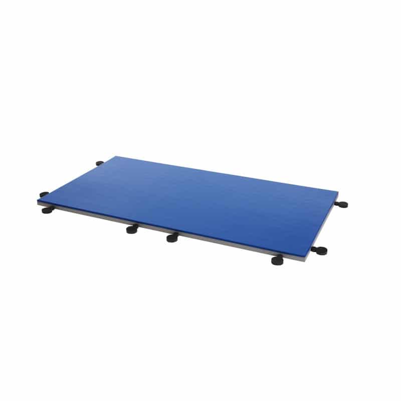 Tatami ProGame I-TIS Easy approvato dalla IJF 3 tatami-progame-i-tis-easy-ijf-approved-blue