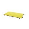 Tatami ProGame I-TIS Easy approvato dalla IJF 7 tatami-progetto-i-tis-facile-ijf-approvato-giallo