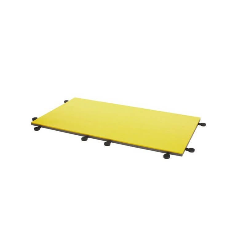Tatami ProGame I-TIS Easy approvato dalla IJF 4 tatami-progetto-i-tis-facile-ijf-approvato-giallo