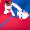 Tatami ProGame Approvato WKF - Puzzle 2 cm 10 tatami-progetto