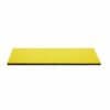 tatami-progetto-i-tis-concorso-ijf-approvato-giallo