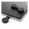 Tatami ProGame I-TIS Easy approvato dalla IJF 8 tatami-progame-i-tis-easy-ijf-approved-nero