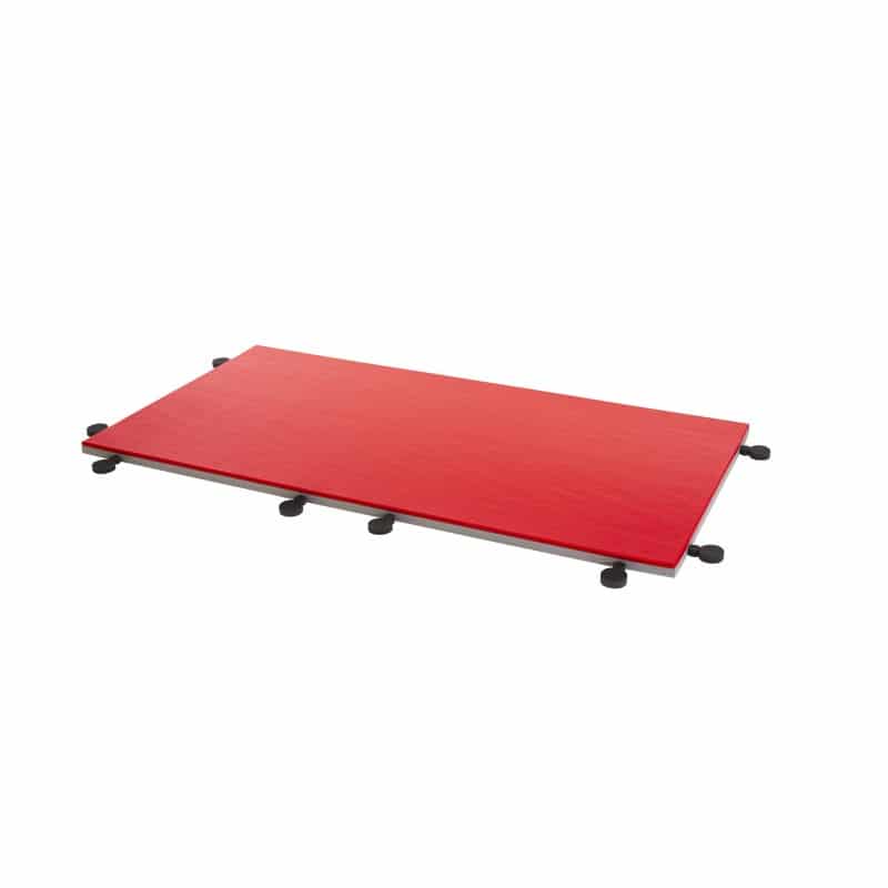 Tatami ProGame I-TIS Easy approvato dalla IJF 6 tatami-progetto-i-tis-facile-ijf-approvato-rosso