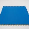 Tatami ProGame MULTI PERFORMANCE 18 tatami-progame-puzzle multiperformance-reversibile-blu-giallo-4-cm
