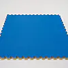Tatami ProGame MULTI PERFORMANCE 18 tatami-progame-puzzle multiperformance-reversibile-blu-giallo-4-cm