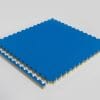 Tatami ProGame MULTI PERFORMANCE 23 tatami-progetto-puzzle multiperformance-reversibile-blu-giallo-4-cm-bordato