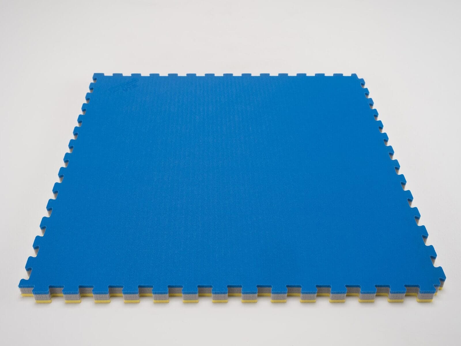 Tatami ProGame MULTI PERFORMANCE 7 tatami-progame-puzzle multiperformance-reversibile-blu-giallo-4-cm
