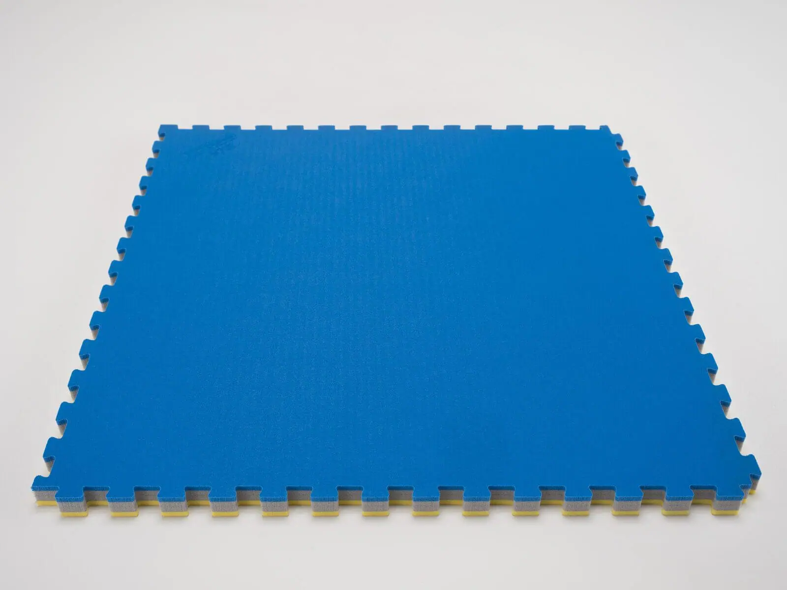 Tatami ProGame MULTI PERFORMANCE 7 tatami-progame-puzzle multiperformance-reversibile-blu-giallo-4-cm