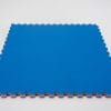 Tatami ProGame MULTI PERFORMANCE 16 tatami-progame-multiperformance-puzzle-reversibile-blu-rosso-4-cm