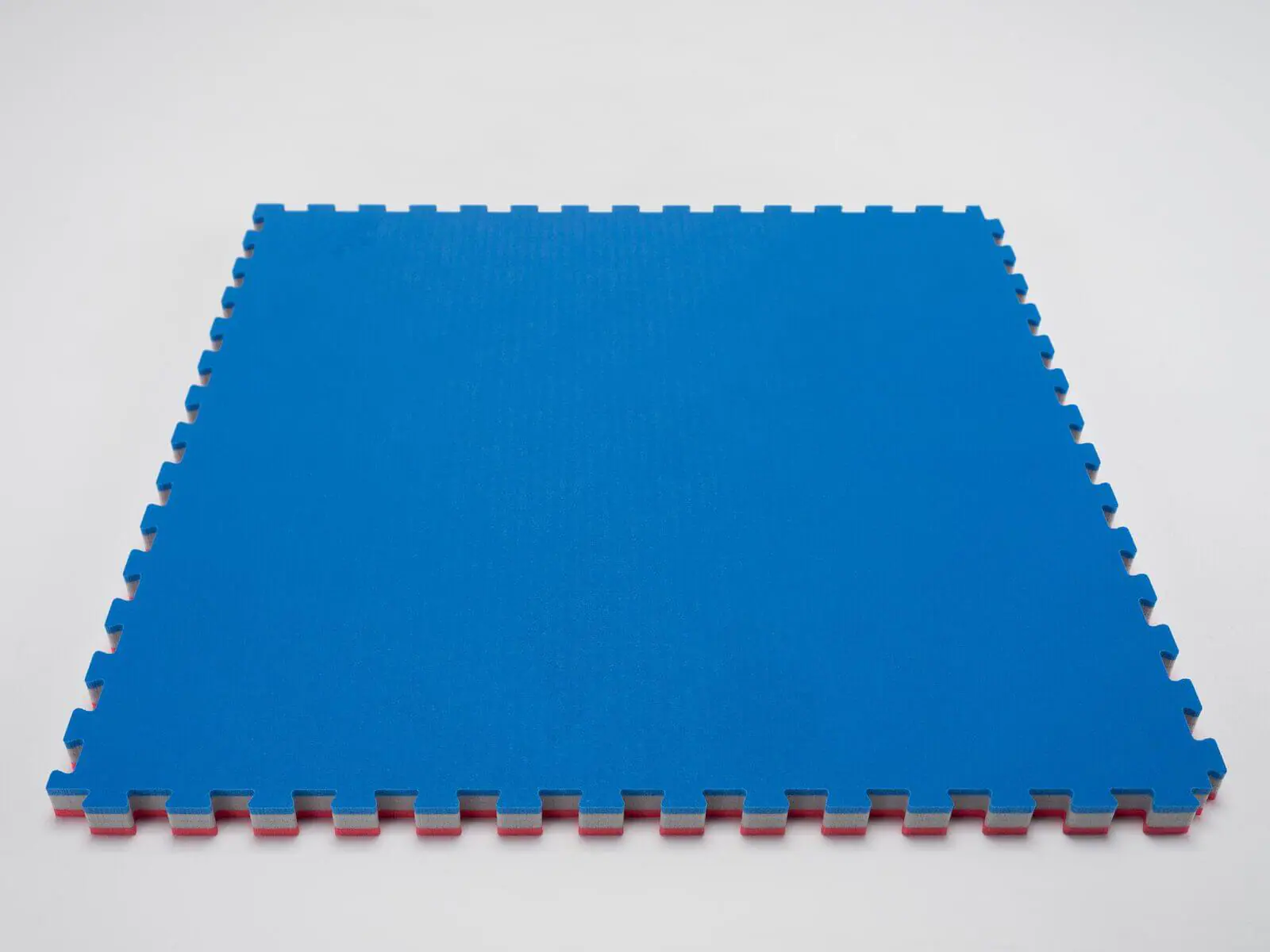Tatami ProGame MULTI PERFORMANCE 5 tatami-progame-multiperformance-puzzle-reversibile-blu-rosso-4-cm