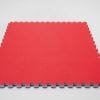 tatami-progame-multiperformance-puzzle-reversibile-rosso-blu-4-cm