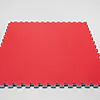 tatami-progame-multiperformance-puzzle-reversibile-rosso-blu-4-cm