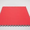 Tatami ProGame MULTI PERFORMANCE 15 tatami-progetto-puzzle multiperformance-reversibile-rosso-verde-4-cm