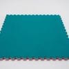 Tatami ProGame MULTI PERFORMANCE 19 tatami-progetto-puzzle multiperformance-reversibile-verde-rosso-4-cm