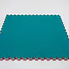 Tatami ProGame MULTI PERFORMANCE 19 tatami-progetto-puzzle multiperformance-reversibile-verde-rosso-4-cm