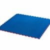 Tatami ProGame Approvato WKF - Puzzle 2 cm 8 tatami-progame-wkf
