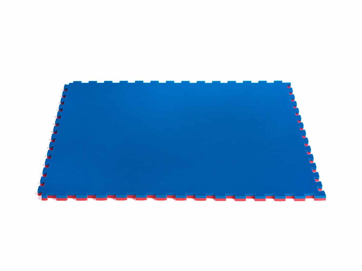 Tatami ProGame Approvato WKF - Puzzle 2 cm 3 tatami-progame-wkf-approvato