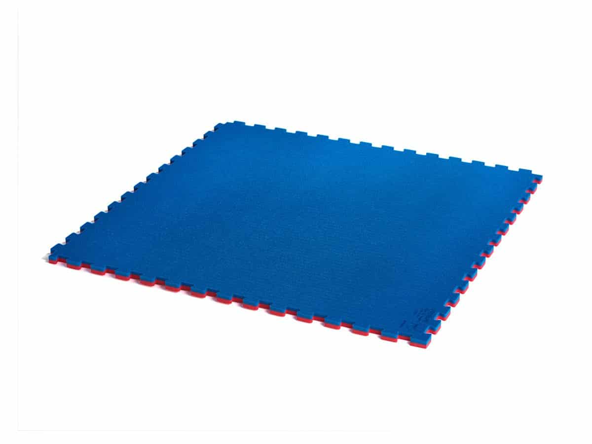 Tatami ProGame Approvato WKF - Puzzle 2 cm 4 tatami-progame-wkf