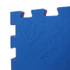 Tatami ProGame Approvato WKF - Puzzle 2 cm 11 tatami-puzzle