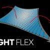 tecnologia-light-flex-adidas