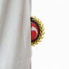 maglietta-bianco-seishin-internazionale