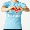 maglietta karate-seishin-internazionale-blu