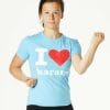 karate-seishin-internazionale-girl-tee