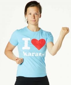 karate-seishin-internazionale-girl-tee