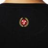 maglietta-logo-seishin-internazionale