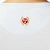 maglietta-logo-seishin-internazionale-bianco