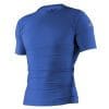 maglietta-mc-lycra-adidas-blu