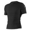 maglietta-mc-lycra-adidas-nero