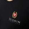 maglietta-seishin-logo internazionale
