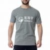 maglietta-tokaido-atletico-grigio-scuro