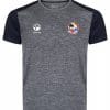 t-shirt-tokaido-wkf-per-uomini-grigio-nero