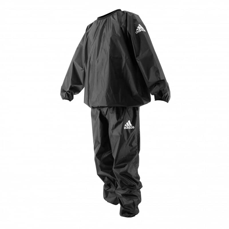 Karate-gi