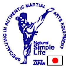 Karate-gi