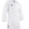 Giacca da allenamento a kimono PUNOK-WKF