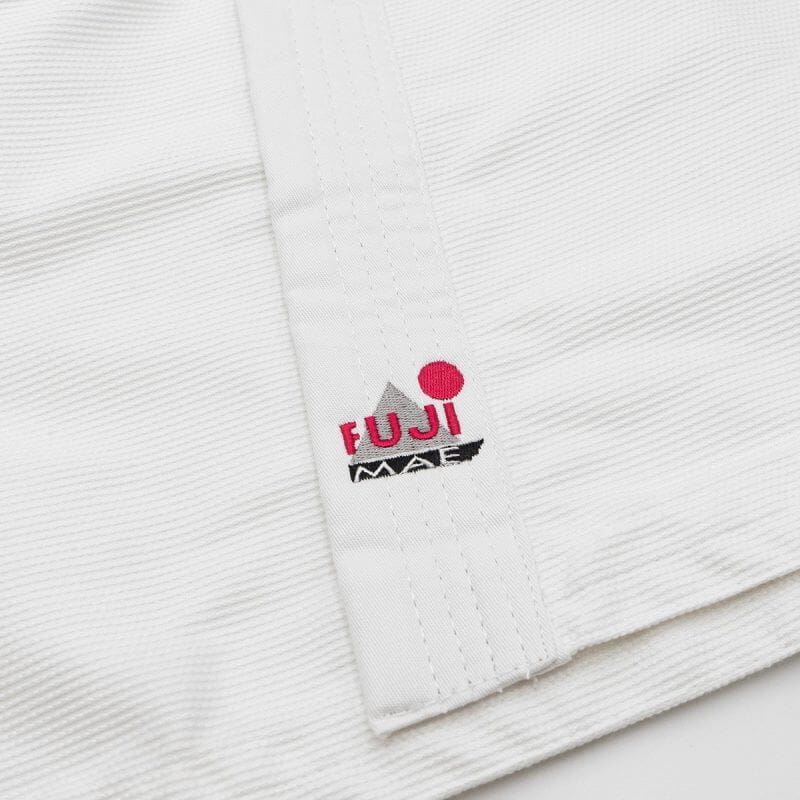 Karate-gi