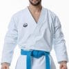 karate-jacket-tokaido-kata-master-mix-wkf-10-oz karate-jacket-tokaido-kata-master-mix-wkf-10-oz