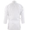 giacca da allenamento do-Kimono PUNOK-WKF