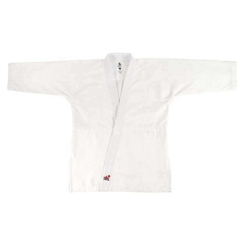 Karate-gi