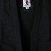 Giacca da karate Super Bushido Budo-Fight